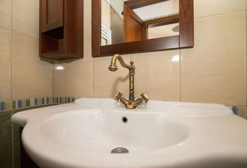 Apartment Zvonimir