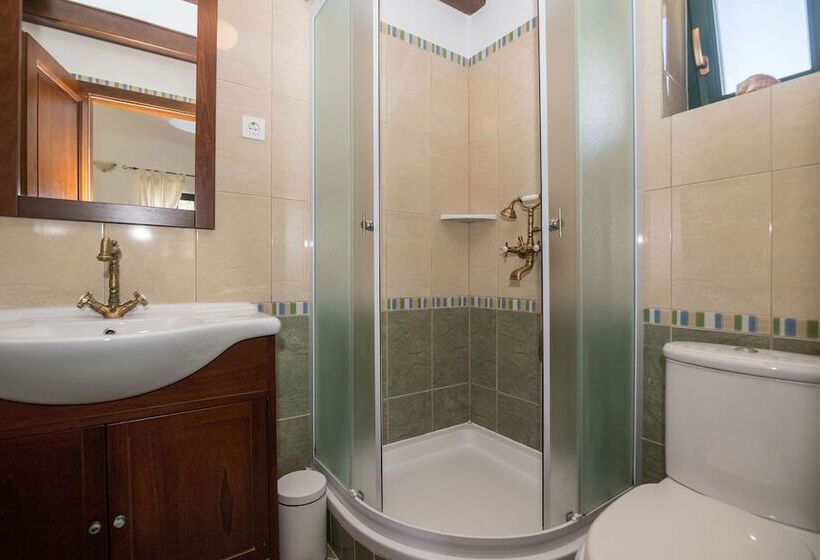 Apartment Zvonimir