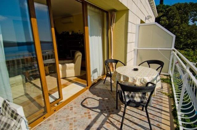 Apartments Marko
