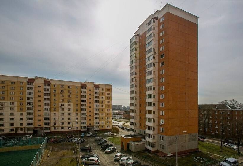 Dobriye Sutki   Liteinaya 44a