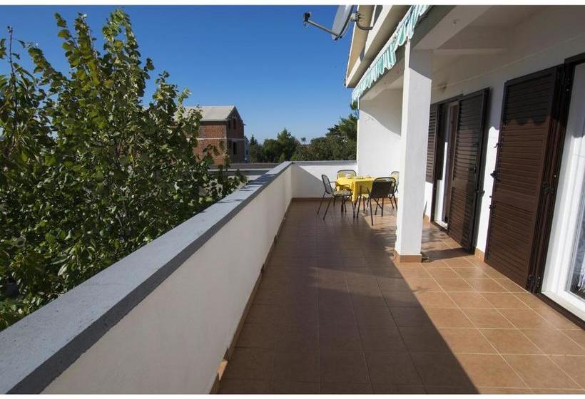 Apartment Nekic