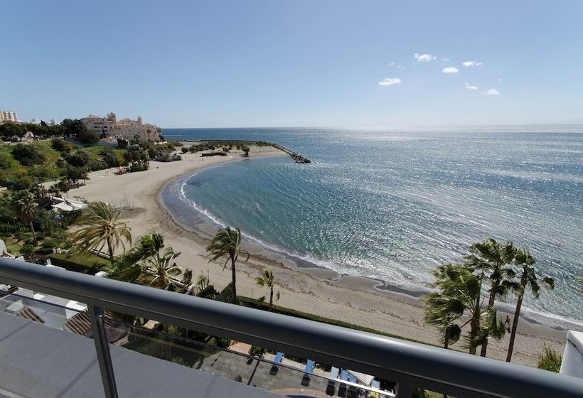 Apartamento El Coral