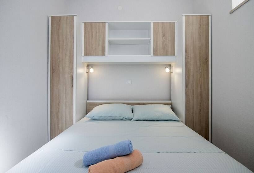 Apartments Luce I Jure