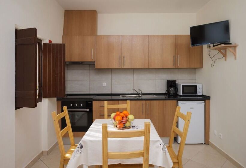 Casas Bemposta