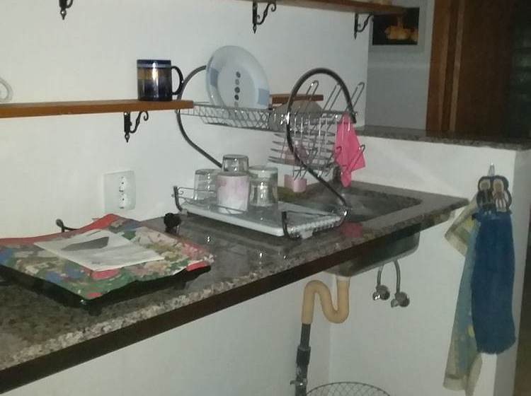 Loft Castelló