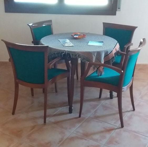 Loft Castelló