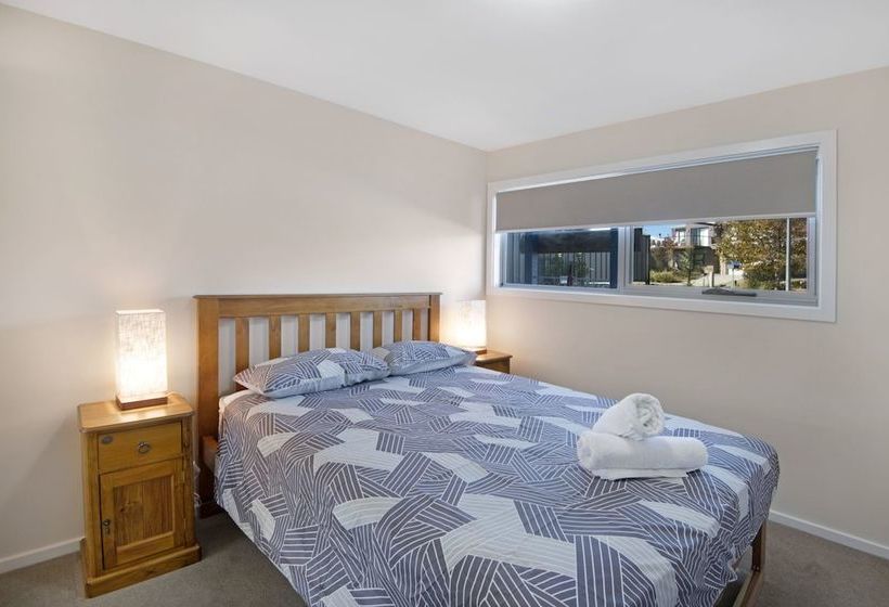 T Bar On Twynam Modern 2br Apartment L Wifi L Netflix L Bbq L Smart Tv L Air Con