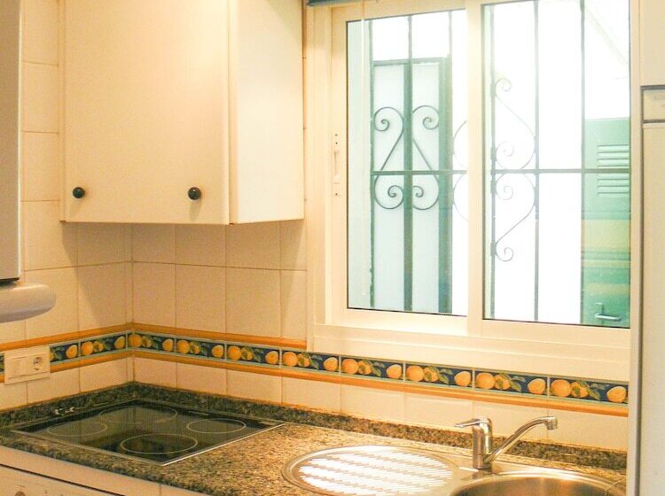 Villa Andres