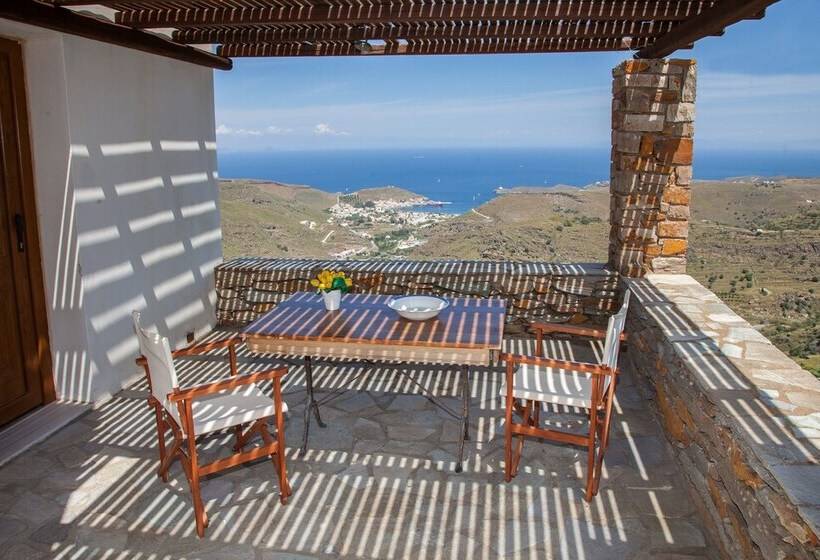 Villa Karthea V