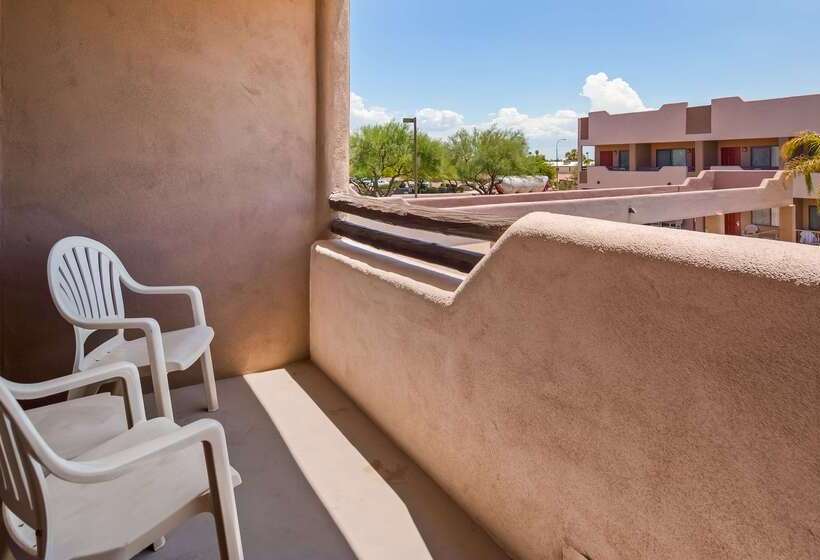فندق Best Western Apache Junction Inn
