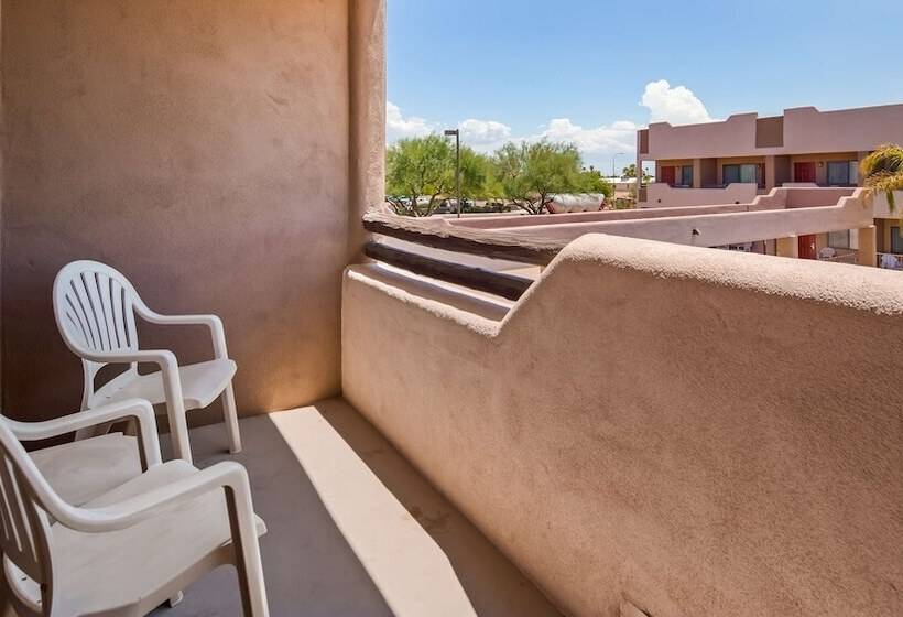 فندق Best Western Apache Junction Inn