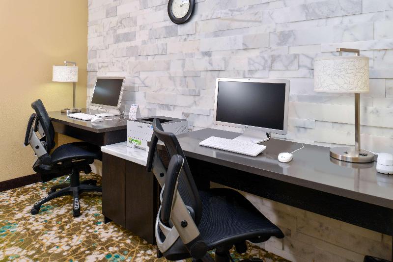 فندق Best Western Canon City