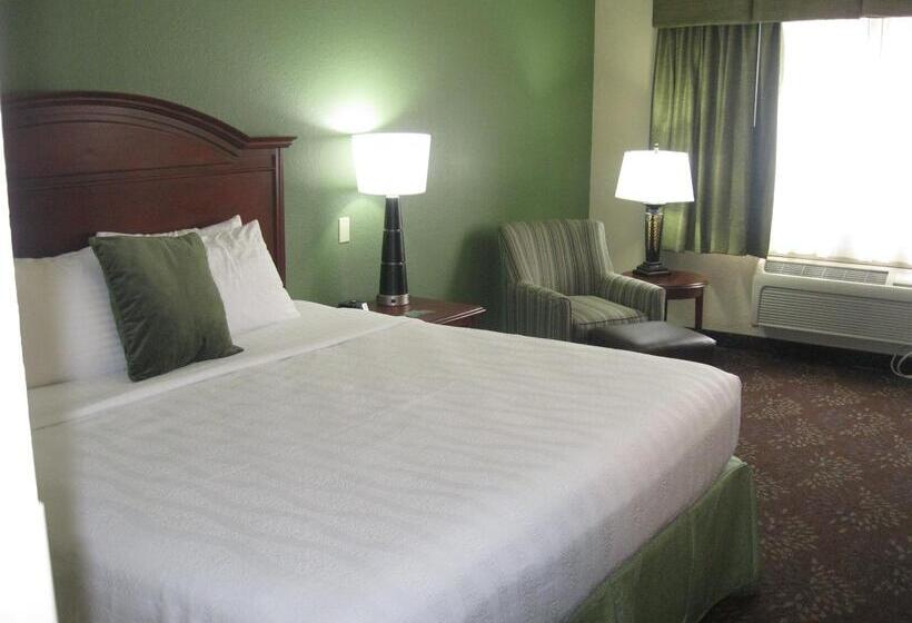 호텔 Best Western Plus New Ulm