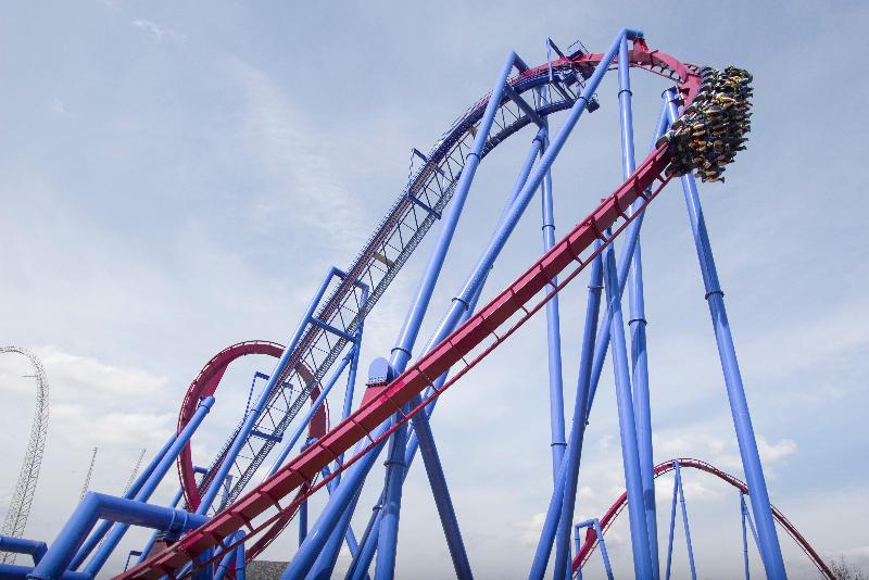 هتل Holiday Inn Cincinnati Airport, An Ihg