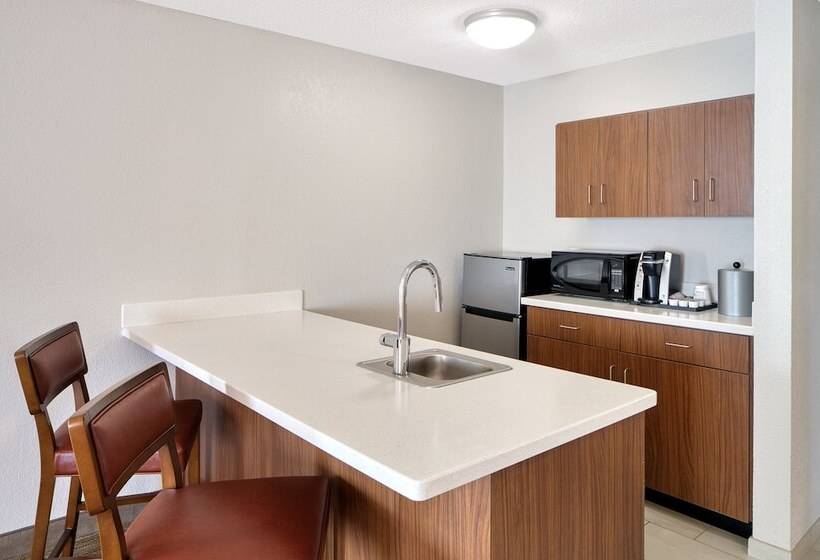 ホテル Holiday Inn Express Statesboro, An Ihg