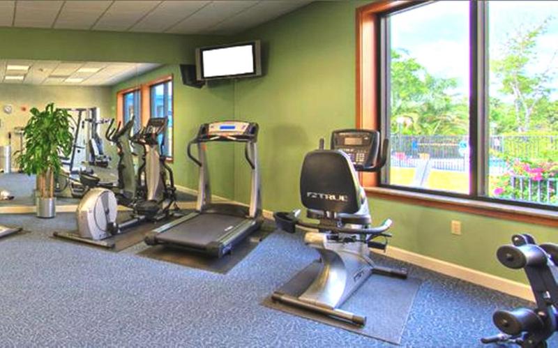 فندق The Inn At Boynton Beach