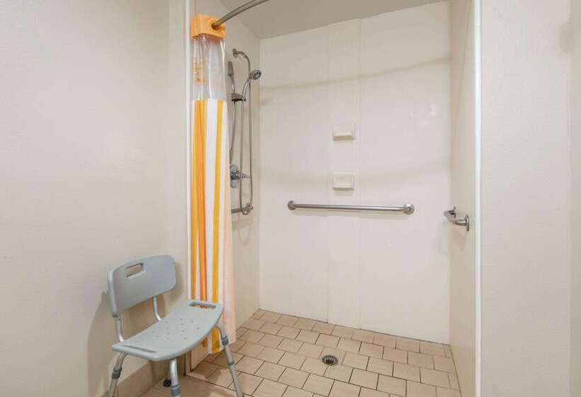 فندق La Quinta By Wyndham Lagrange / I 85