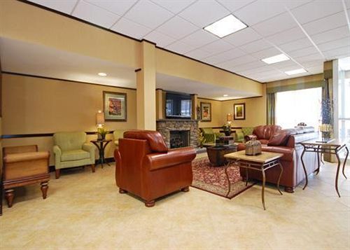 Отель Red Roof Inn Columbus Phenix City
