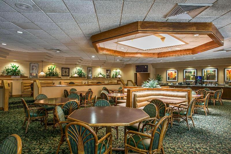 فندق Quality Inn Sumter