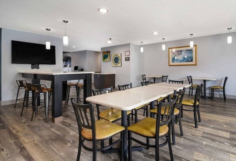 Surestay Plus Hotel By Best Western Tarboro