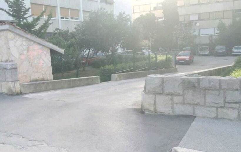 Apartment Design By Helena