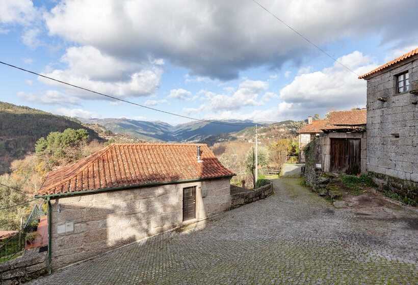 Casa Das Bonecas