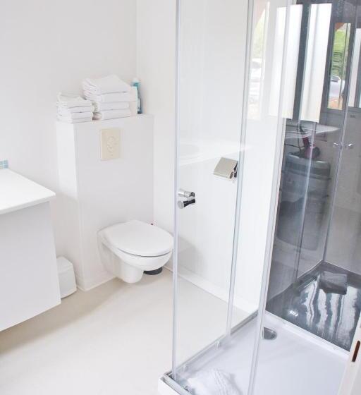 Cit Hotel Des 2 Golfs