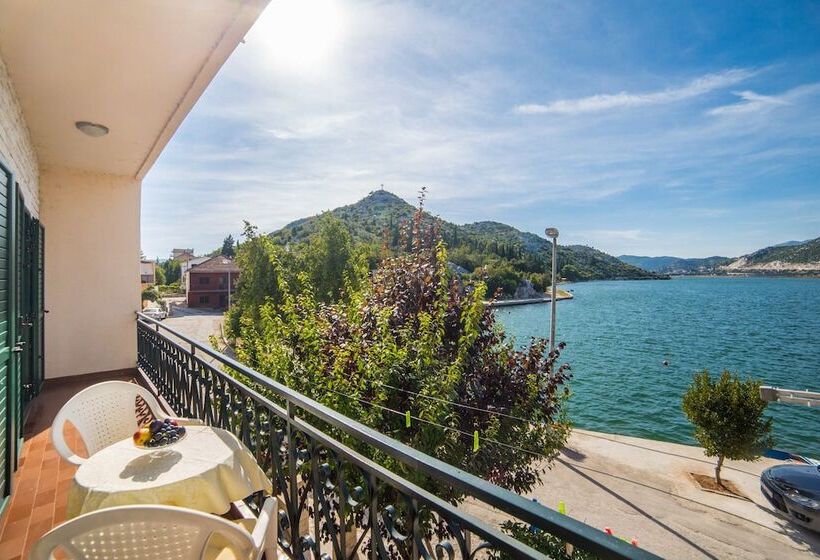 House Ljilja