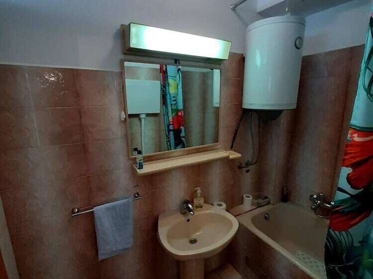 Rosmarinus Rubic Studio