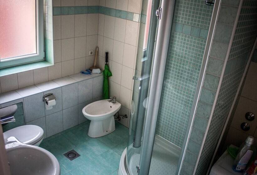 Rosmarinus Rubic Studio