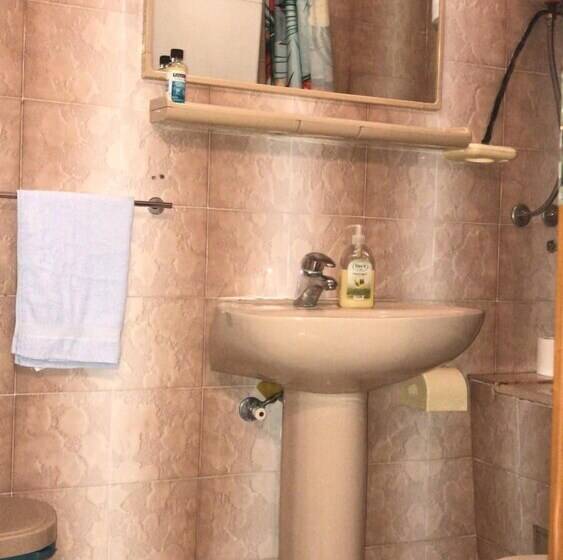 Rosmarinus Rubic Studio