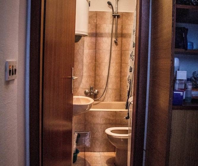 Rosmarinus Rubic Studio