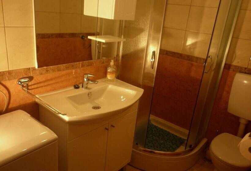 Rosmarinus Rubic Studio