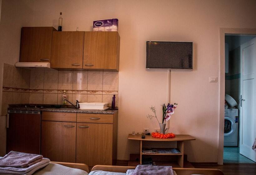 Rosmarinus Rubic Studio