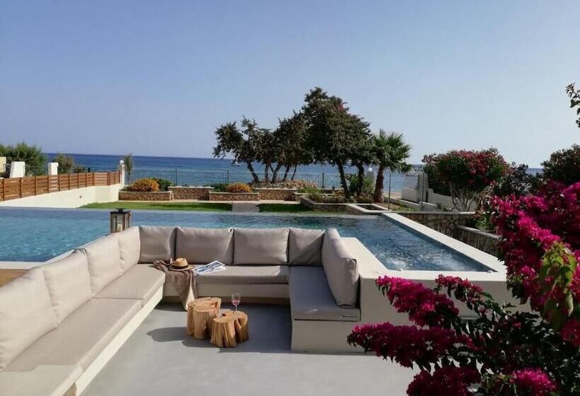 Villa Del Nonno