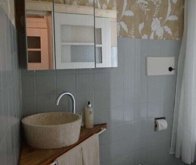 Ferienhaus Moselglück