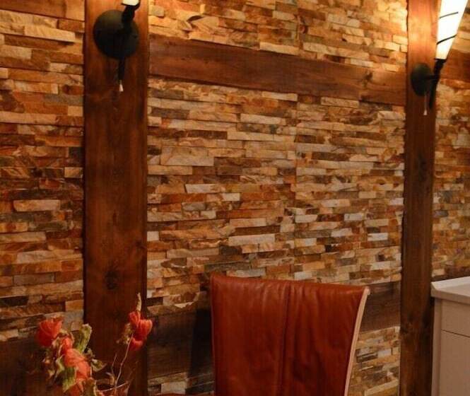 Ferienhaus Moselglück