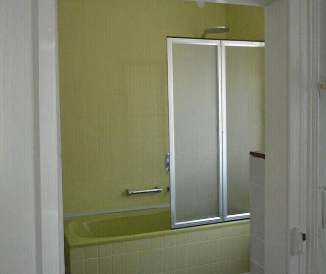 Ferienhaus Moselglück