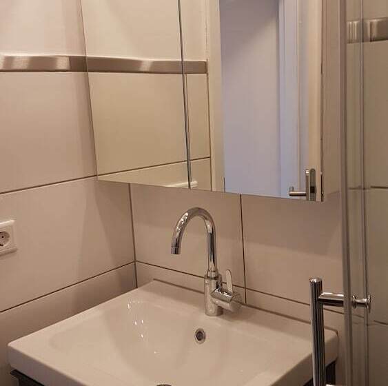 Klein Aber Fein   Apartments In Köln