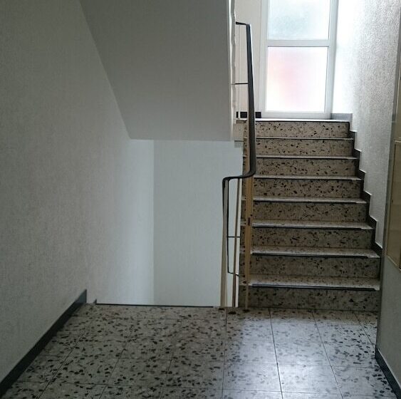 Klein Aber Fein   Apartments In Köln