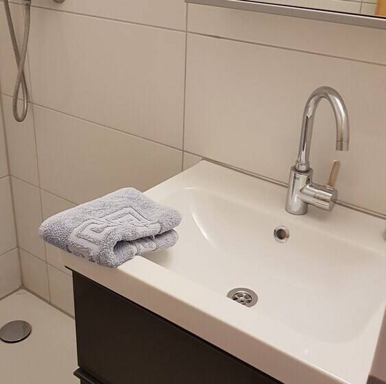 Klein Aber Fein   Apartments In Köln