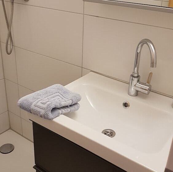 Klein Aber Fein   Apartments In Köln