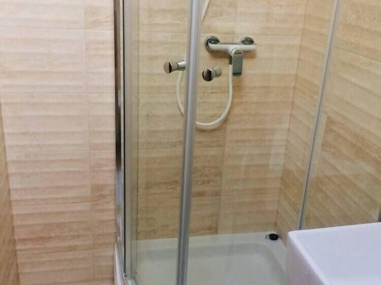 Marineta Focus Luxury Apartment