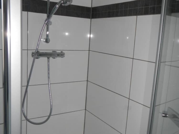 Tolles Komfortables Appartement Zaubersee