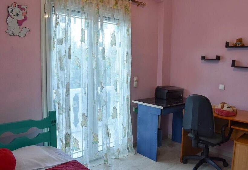 Vicky S Village House