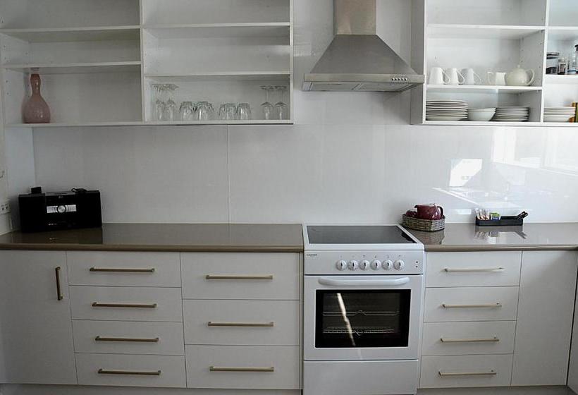 4/47 Delany Ave, Bright