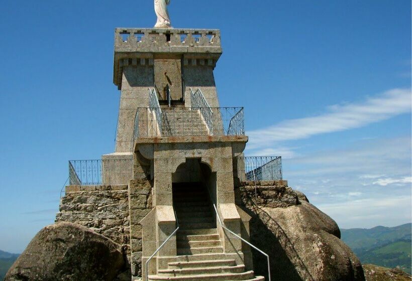 Casa De Paulus