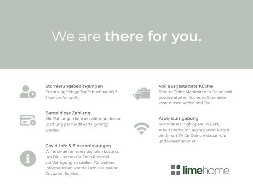 Limehome Montabaur Kirchstraße