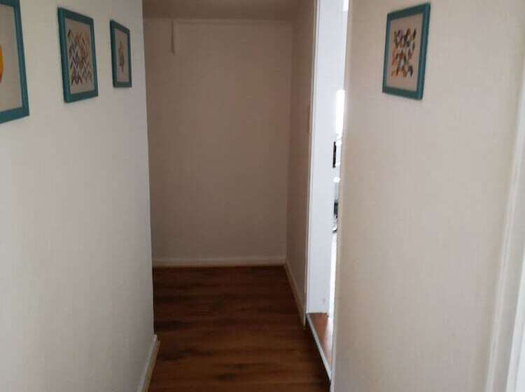 Uhlandstraße 29