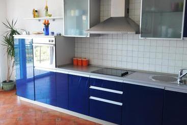 Apartman Niki